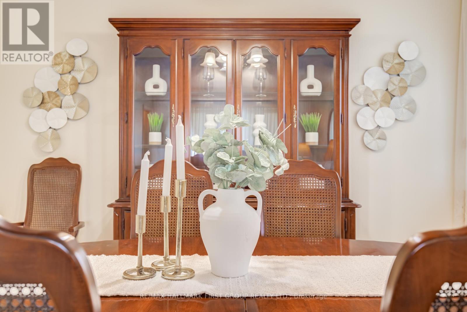 89 Ranstone Gardens, Toronto, Ontario  M1K 2T9 - Photo 12 - E12978744