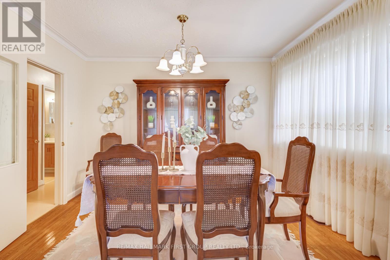 89 Ranstone Gardens, Toronto, Ontario  M1K 2T9 - Photo 13 - E12978744