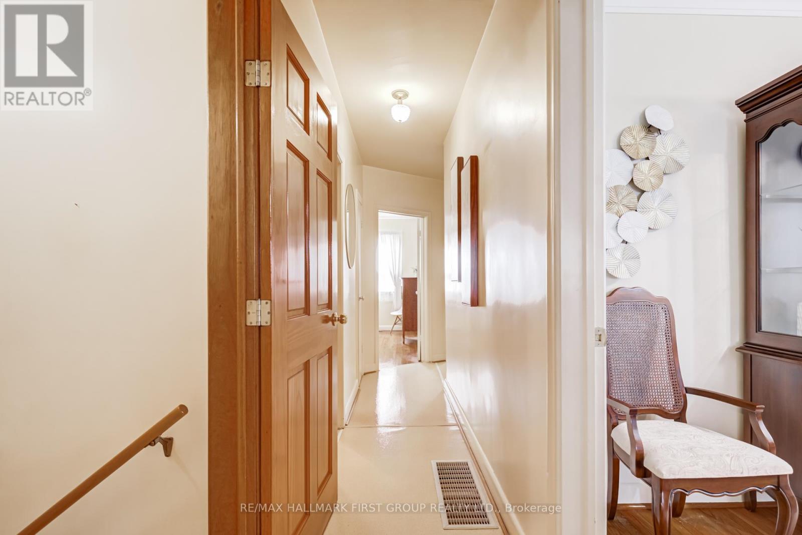 89 Ranstone Gardens, Toronto, Ontario  M1K 2T9 - Photo 14 - E12978744