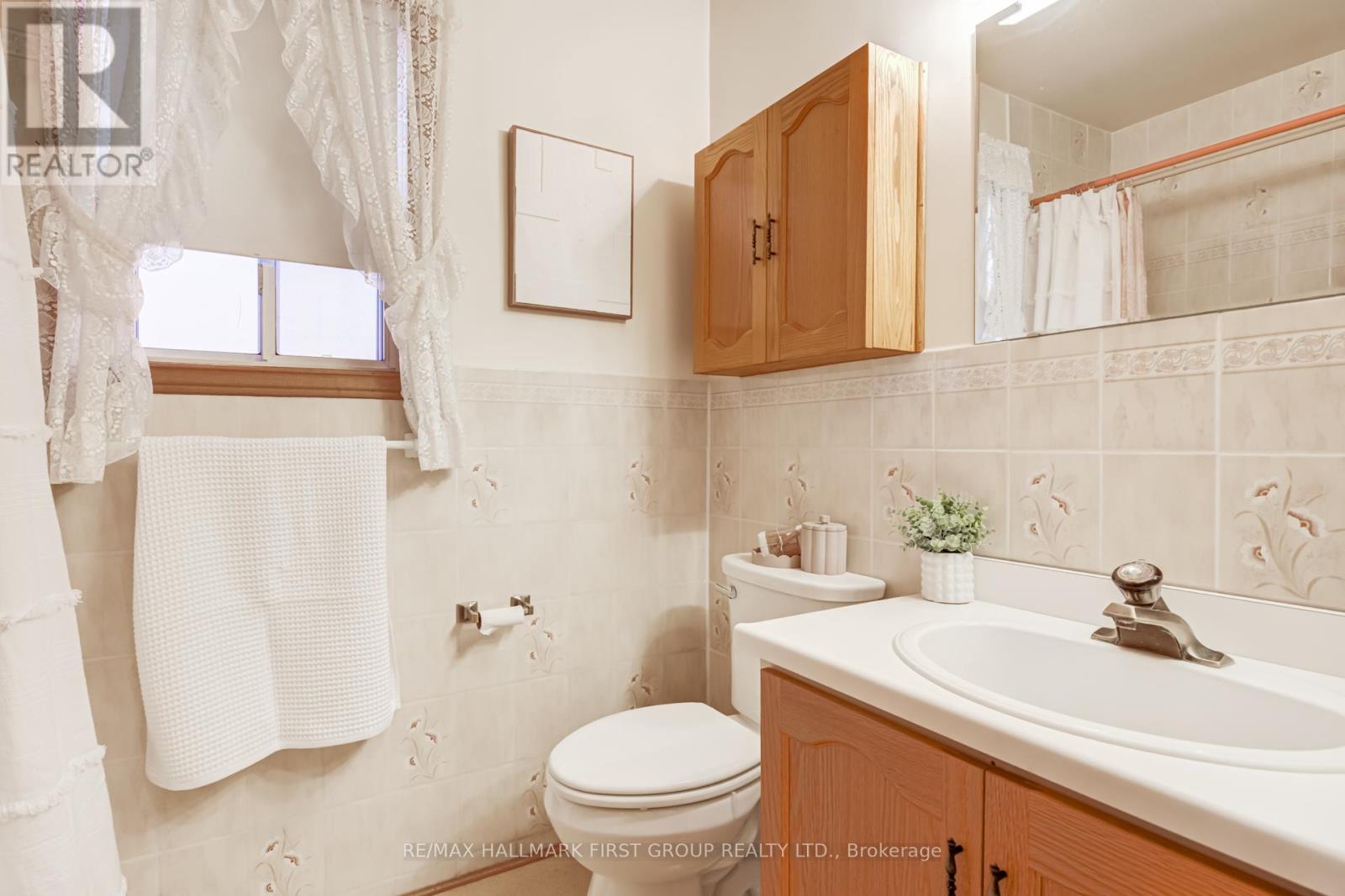 89 Ranstone Gardens, Toronto, Ontario  M1K 2T9 - Photo 15 - E12978744