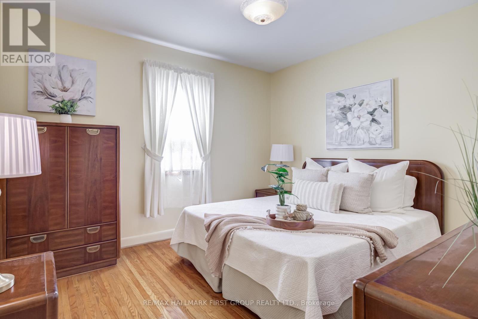 89 Ranstone Gardens, Toronto, Ontario  M1K 2T9 - Photo 16 - E12978744