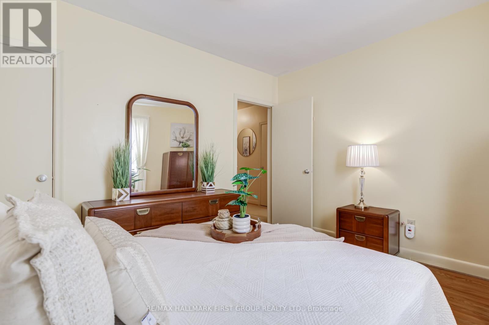 89 Ranstone Gardens, Toronto, Ontario  M1K 2T9 - Photo 17 - E12978744