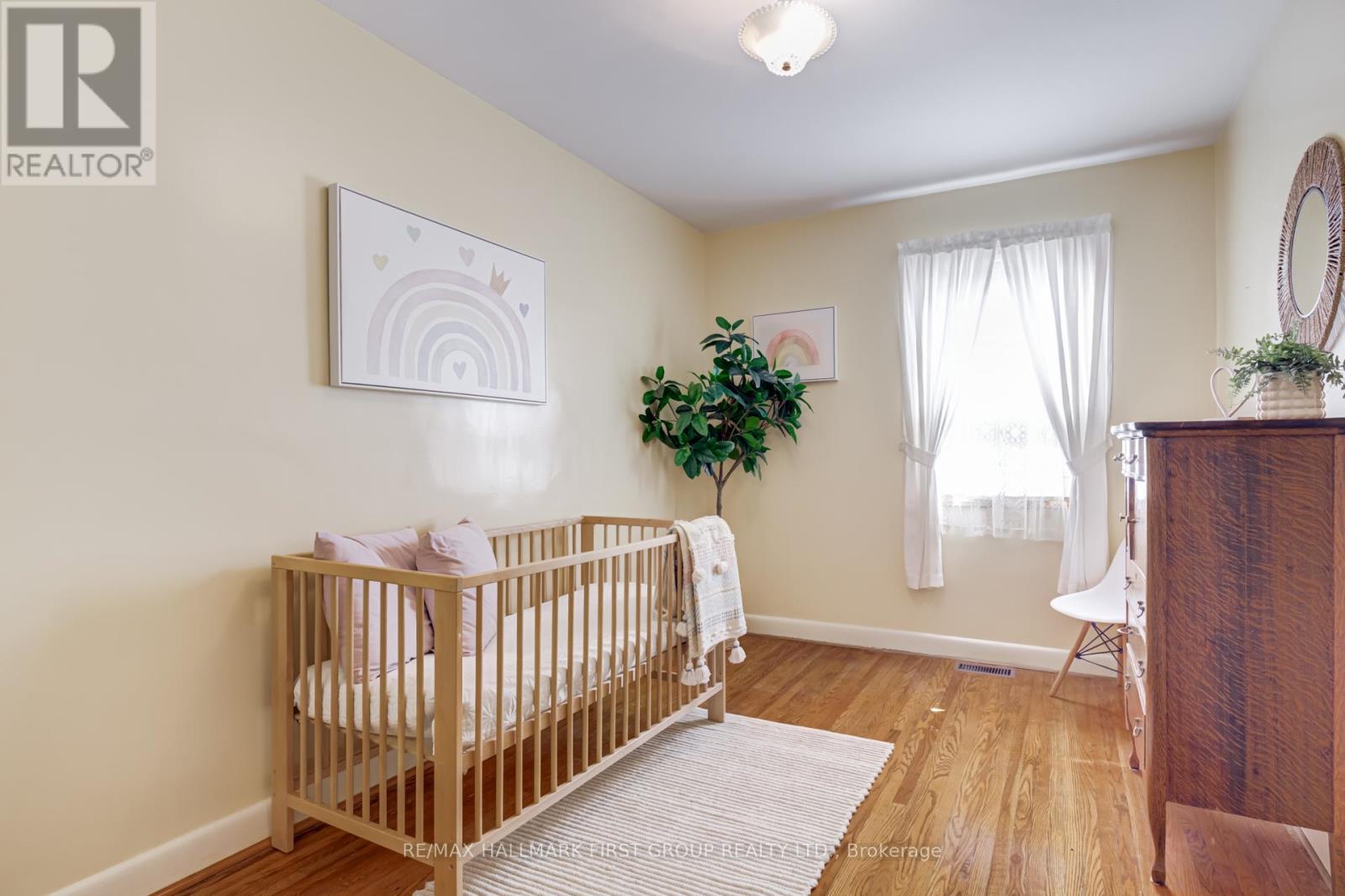 89 Ranstone Gardens, Toronto, Ontario  M1K 2T9 - Photo 19 - E12978744