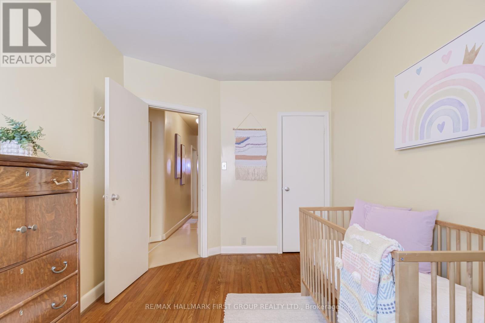 89 Ranstone Gardens, Toronto, Ontario  M1K 2T9 - Photo 20 - E12978744