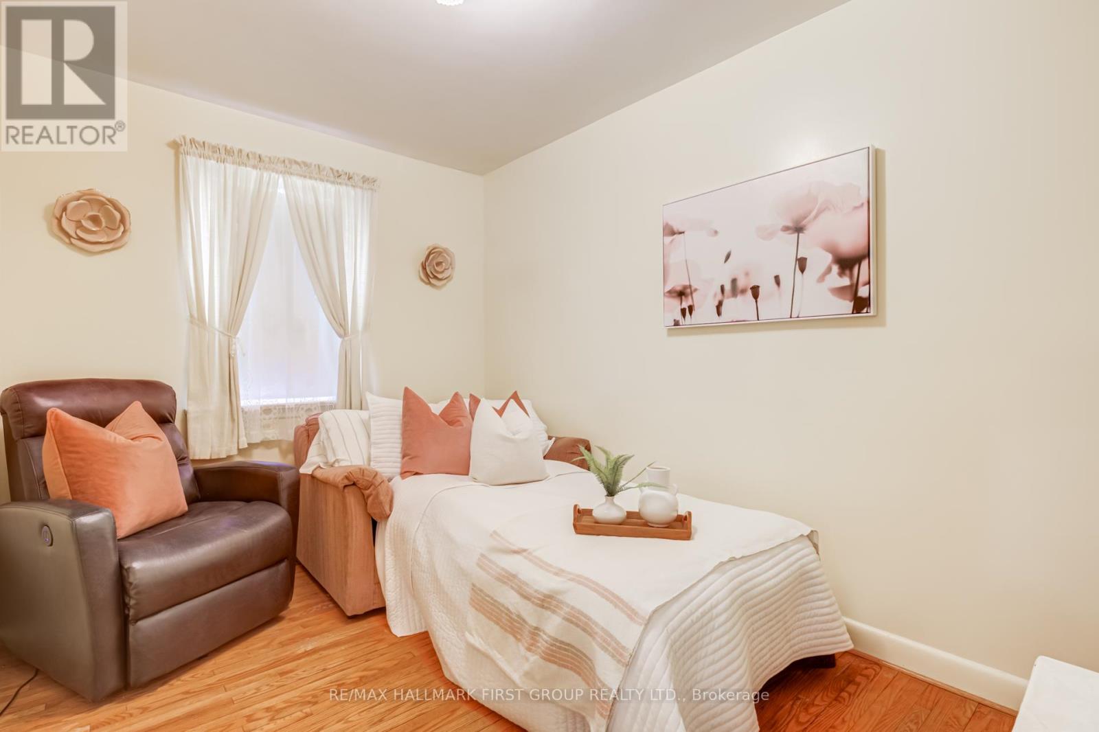 89 Ranstone Gardens, Toronto, Ontario  M1K 2T9 - Photo 21 - E12978744