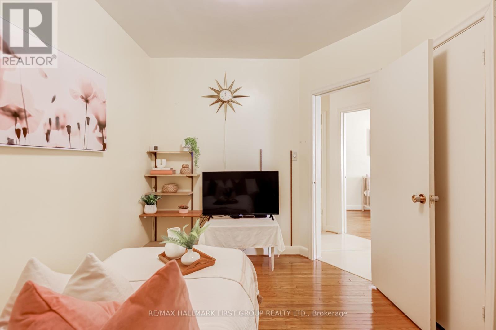 89 Ranstone Gardens, Toronto, Ontario  M1K 2T9 - Photo 22 - E12978744