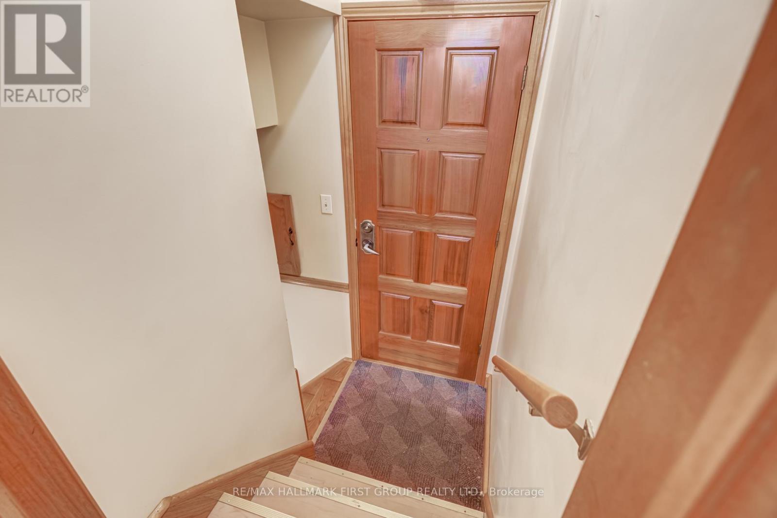 89 Ranstone Gardens, Toronto, Ontario  M1K 2T9 - Photo 23 - E12978744
