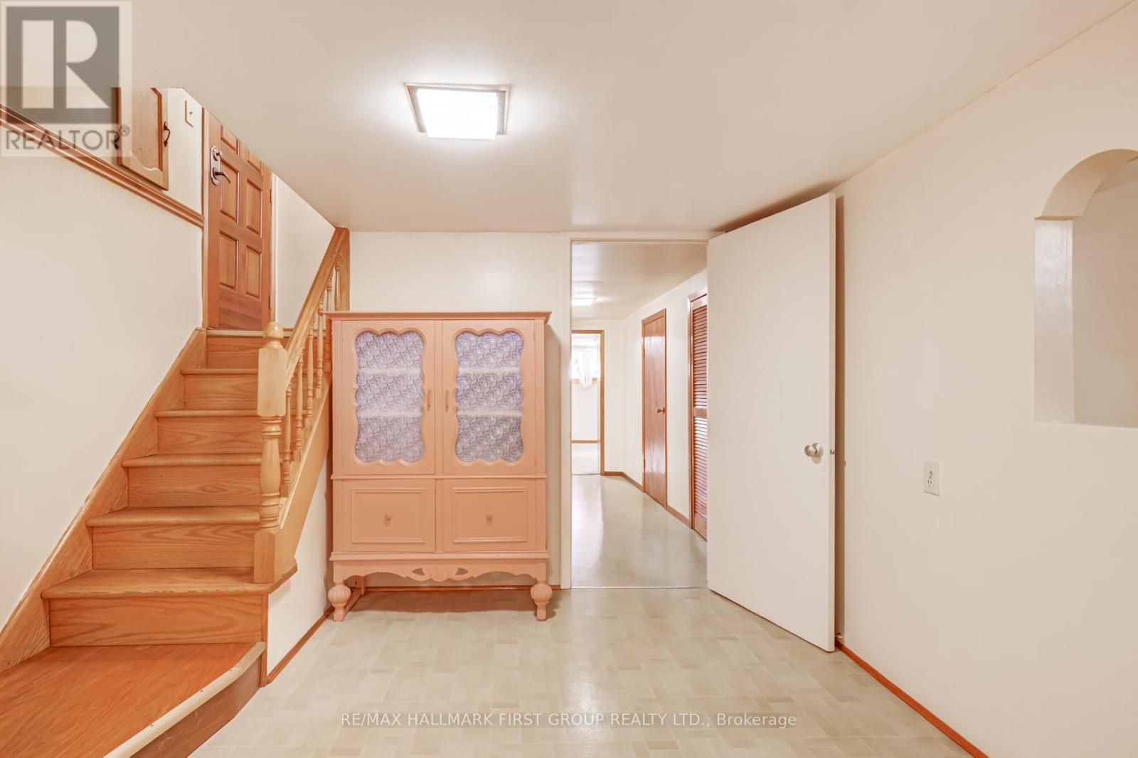 89 Ranstone Gardens, Toronto, Ontario  M1K 2T9 - Photo 24 - E12978744