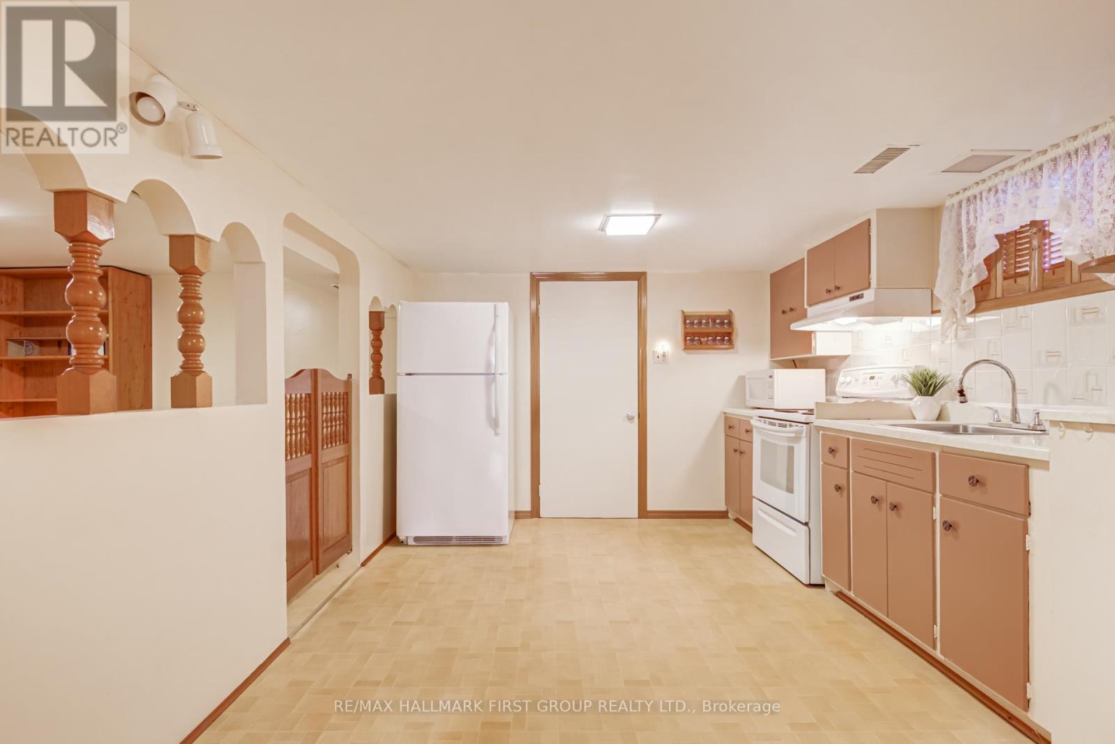 89 Ranstone Gardens, Toronto, Ontario  M1K 2T9 - Photo 25 - E12978744