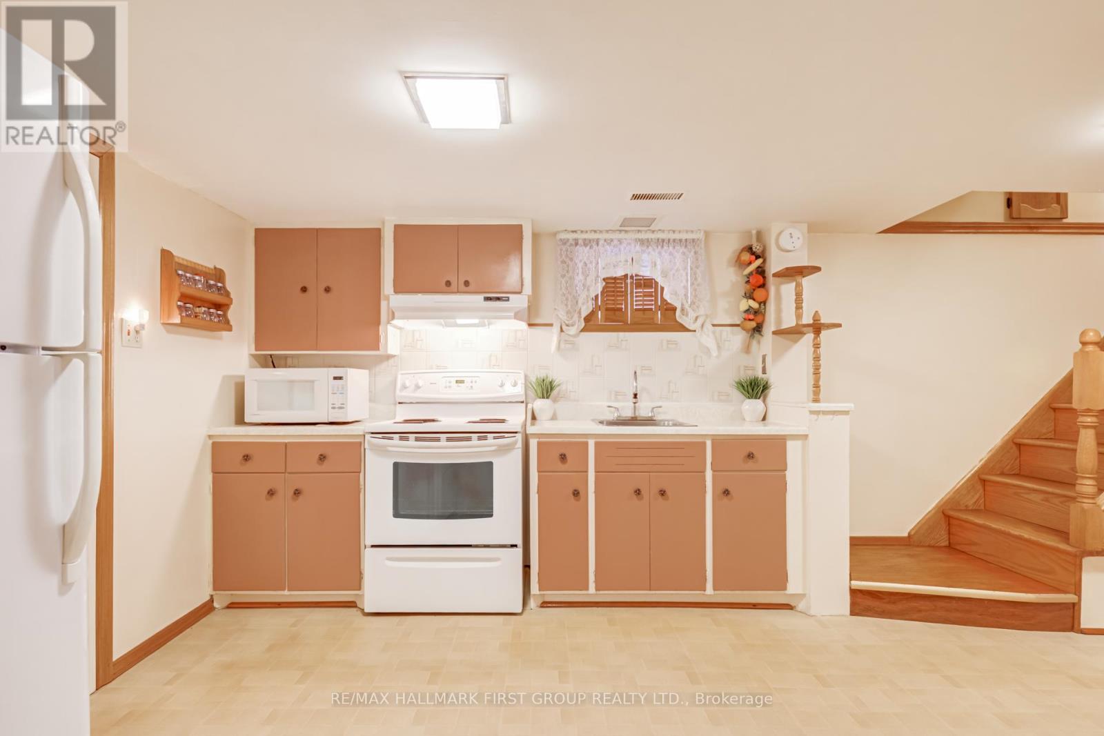 89 Ranstone Gardens, Toronto, Ontario  M1K 2T9 - Photo 26 - E12978744