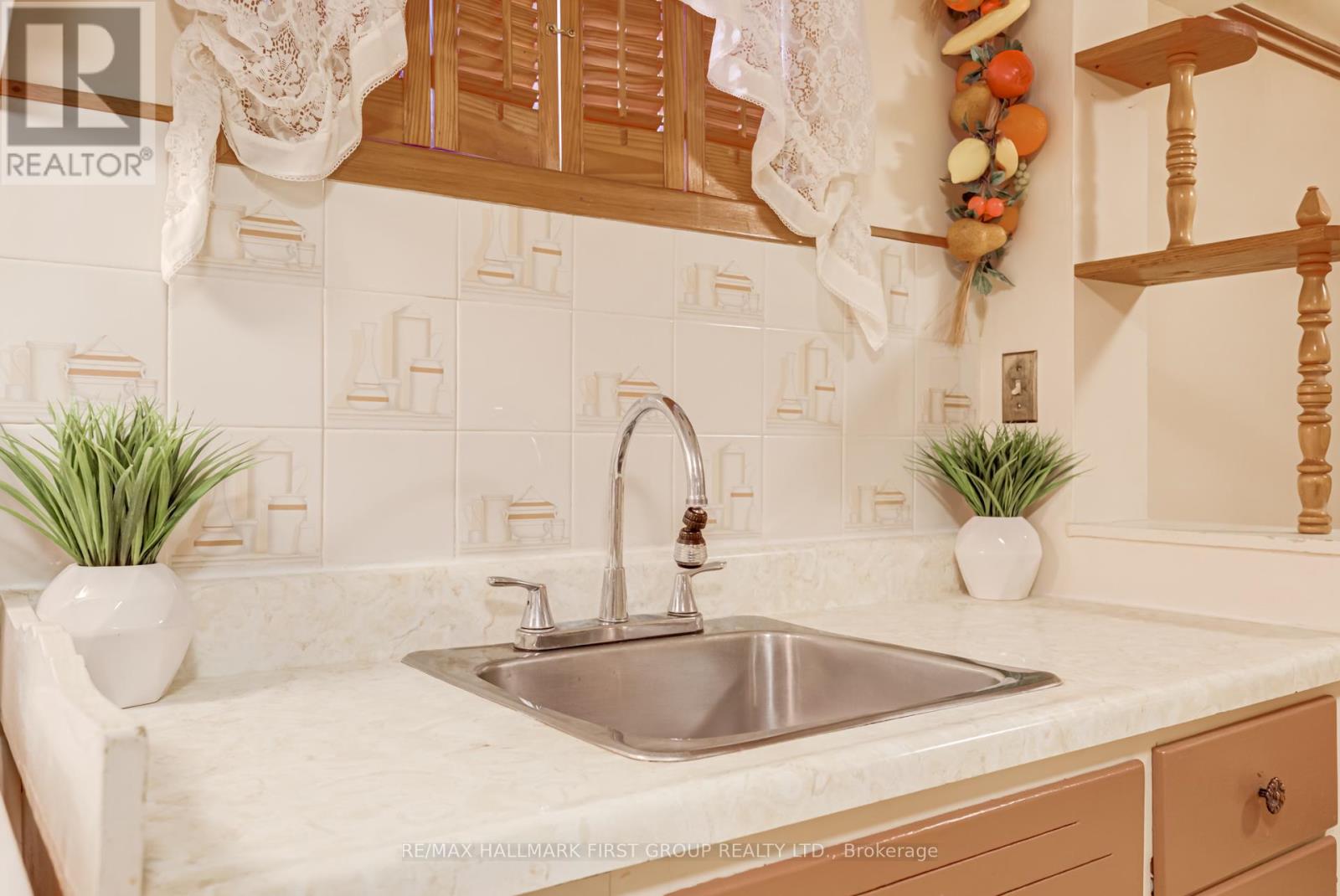 89 Ranstone Gardens, Toronto, Ontario  M1K 2T9 - Photo 27 - E12978744