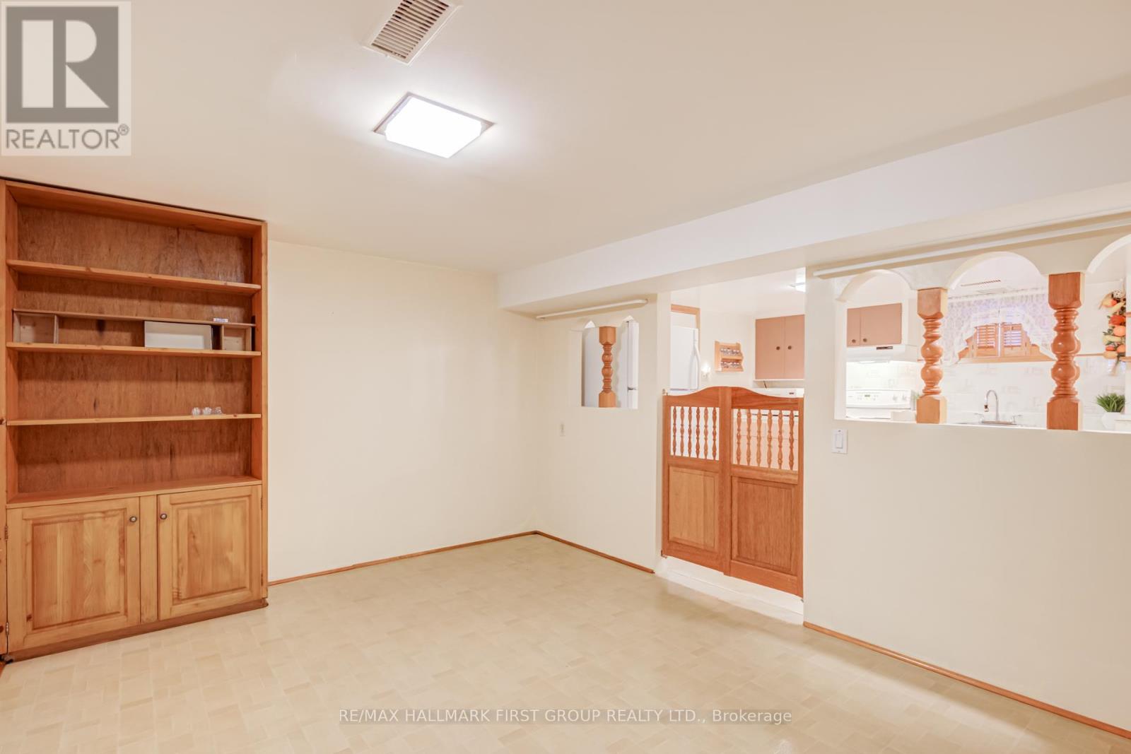 89 Ranstone Gardens, Toronto, Ontario  M1K 2T9 - Photo 28 - E12978744