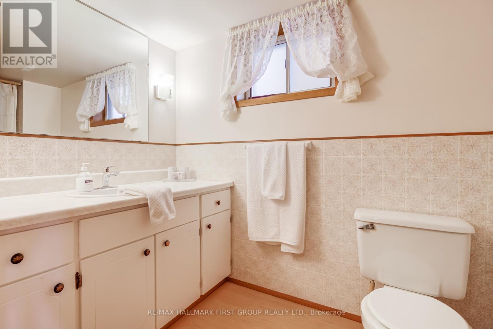 89 Ranstone Gardens, Toronto, Ontario  M1K 2T9 - Photo 30 - E12978744