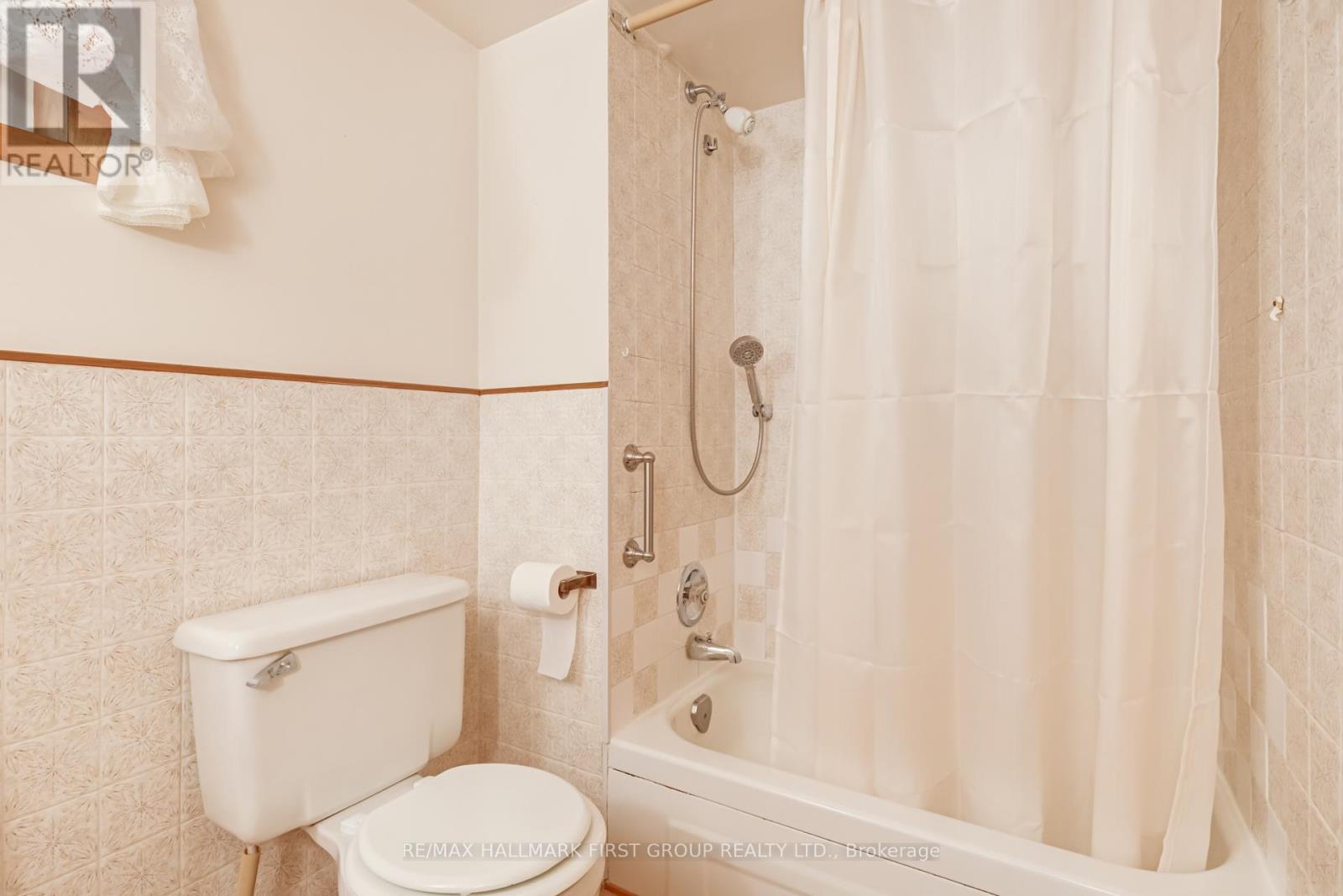 89 Ranstone Gardens, Toronto, Ontario  M1K 2T9 - Photo 31 - E12978744