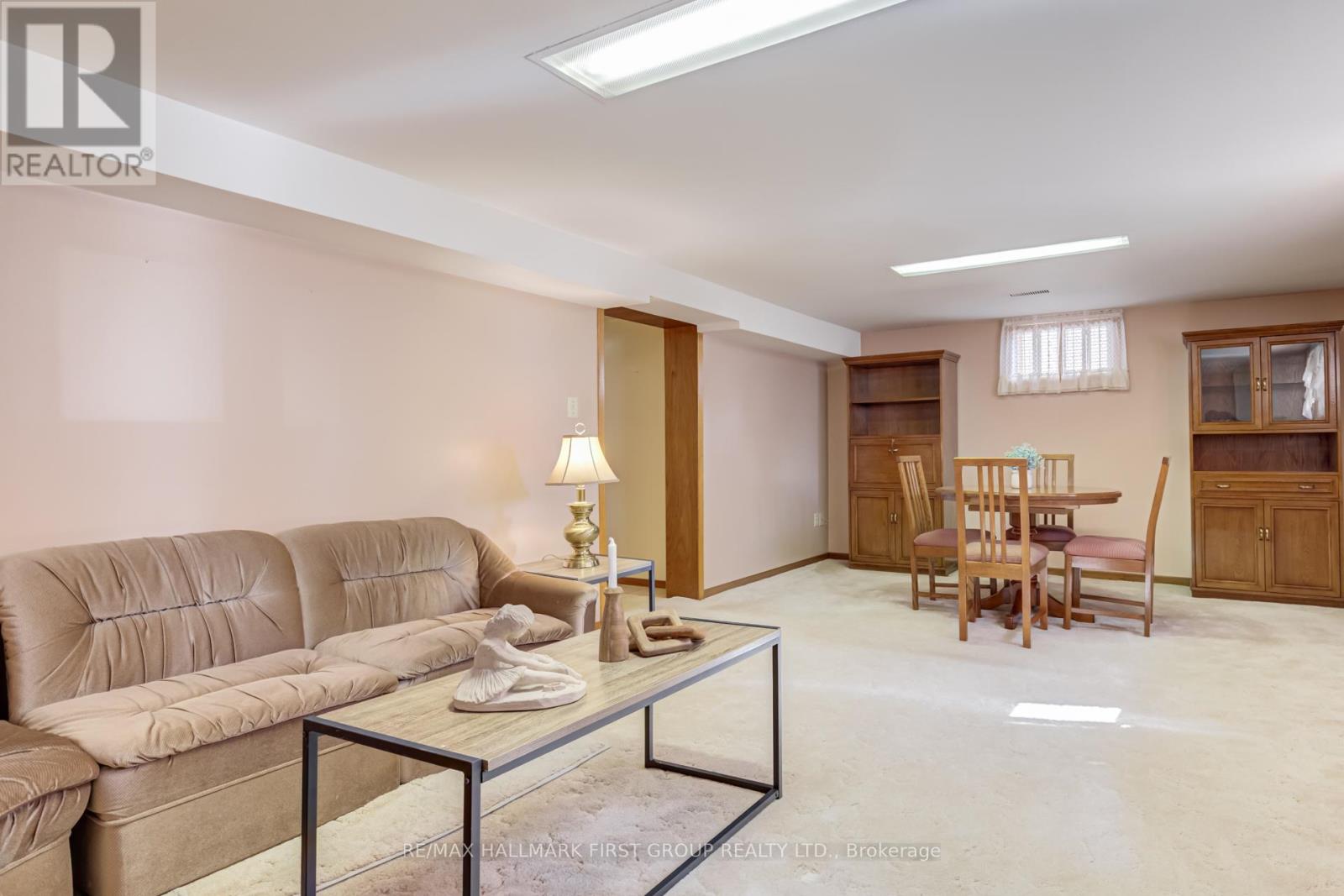 89 Ranstone Gardens, Toronto, Ontario  M1K 2T9 - Photo 32 - E12978744