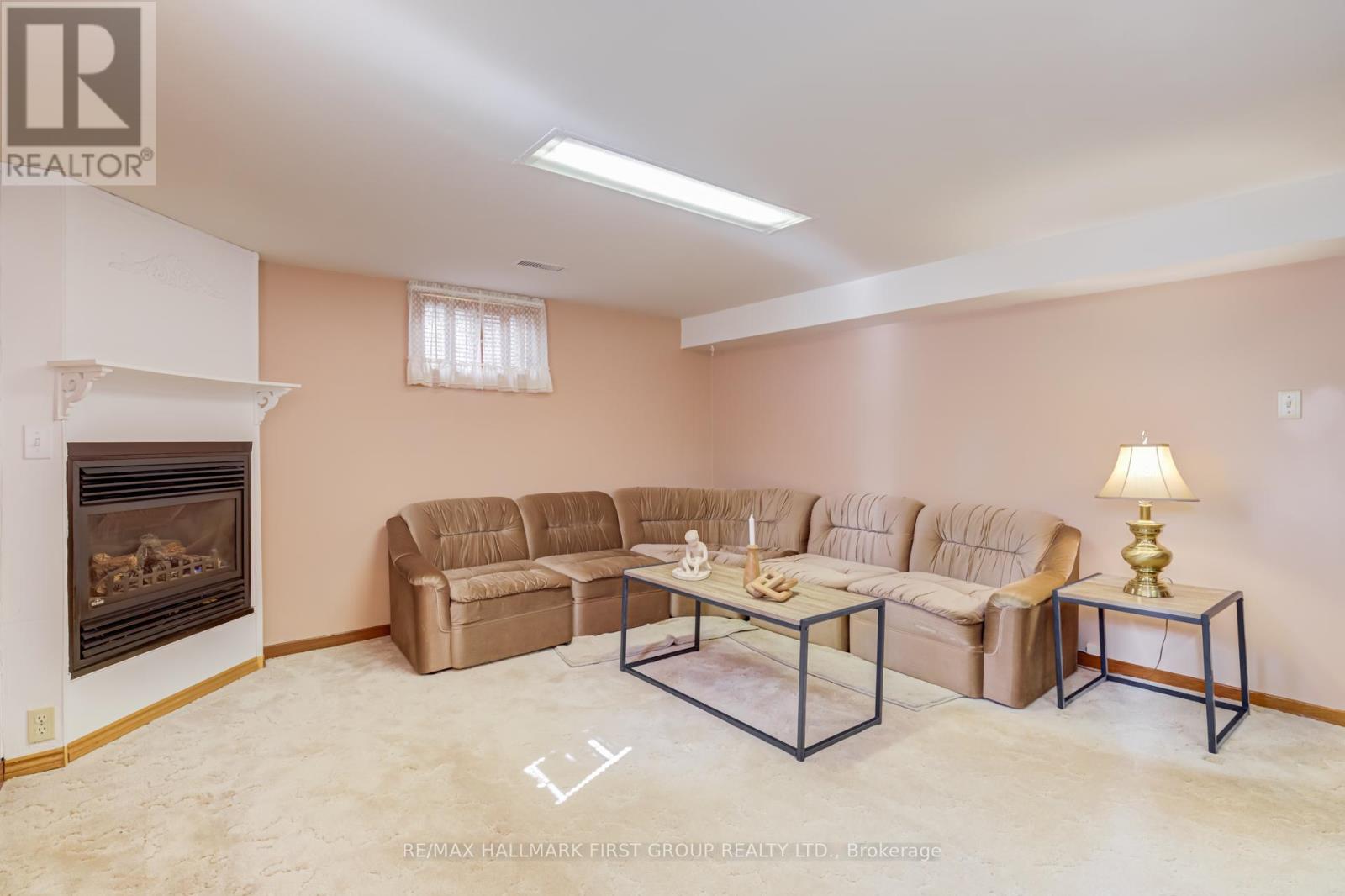 89 Ranstone Gardens, Toronto, Ontario  M1K 2T9 - Photo 33 - E12978744