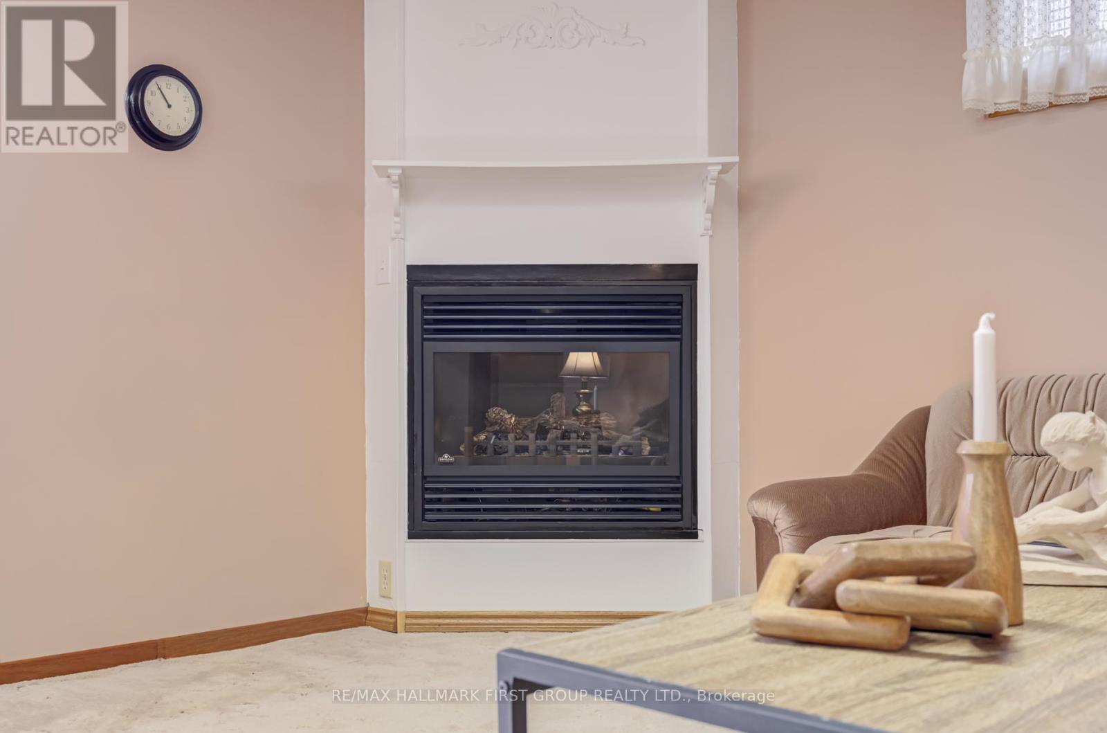 89 Ranstone Gardens, Toronto, Ontario  M1K 2T9 - Photo 34 - E12978744