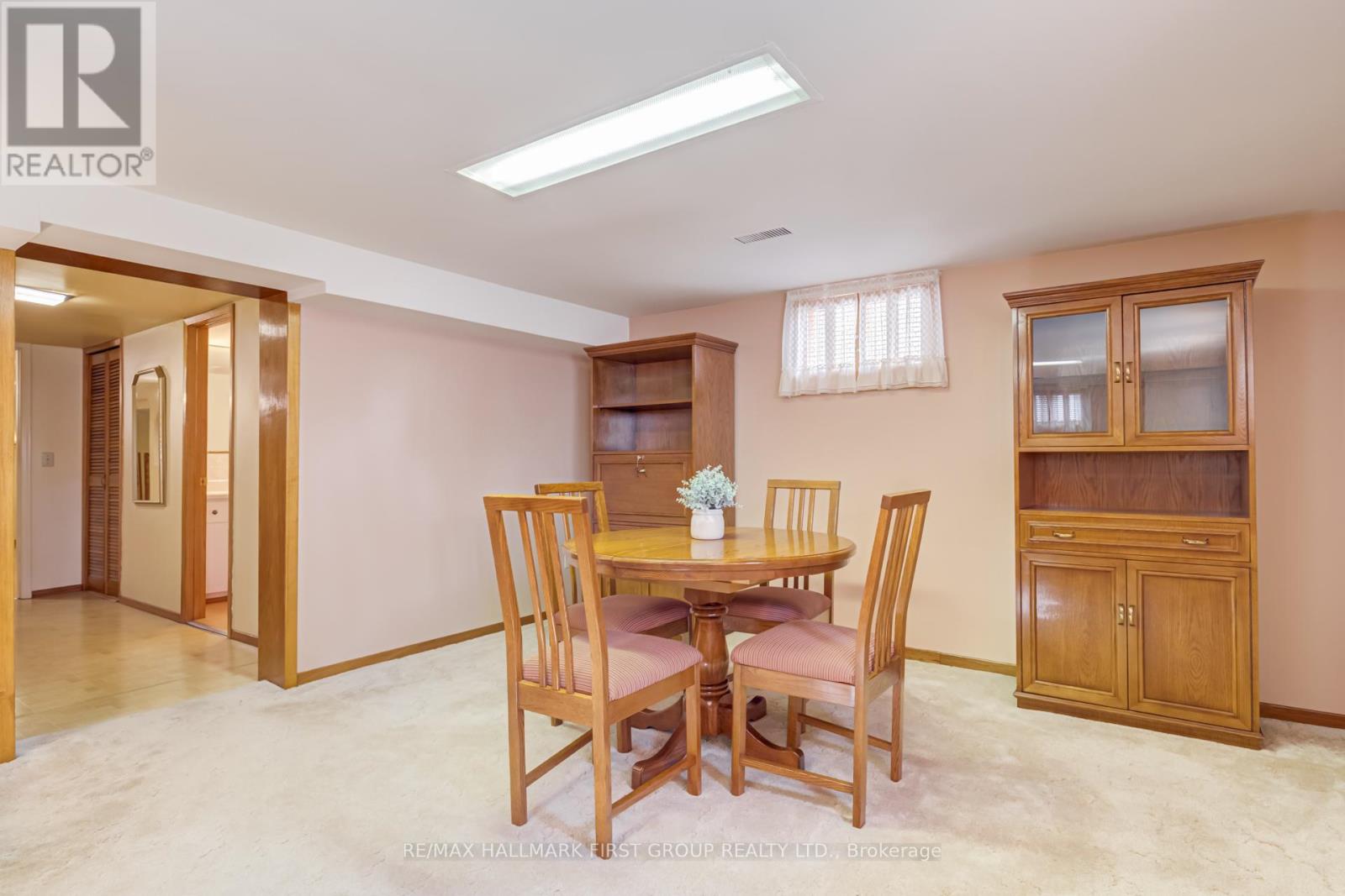 89 Ranstone Gardens, Toronto, Ontario  M1K 2T9 - Photo 35 - E12978744