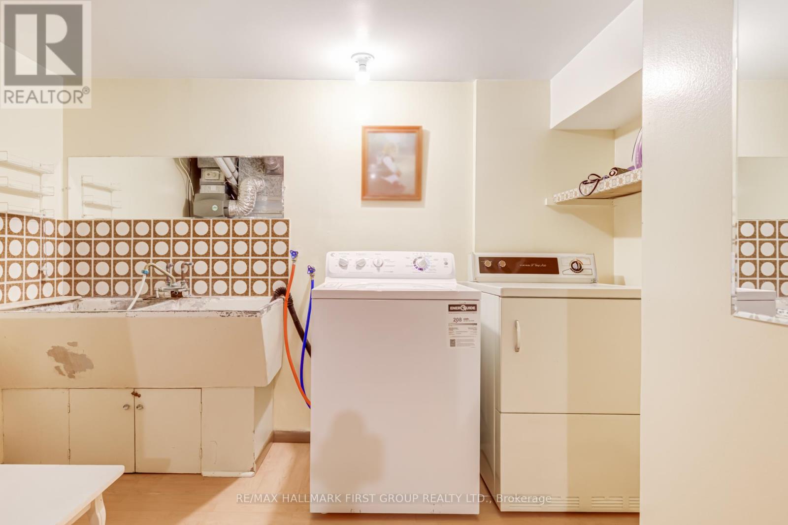 89 Ranstone Gardens, Toronto, Ontario  M1K 2T9 - Photo 36 - E12978744