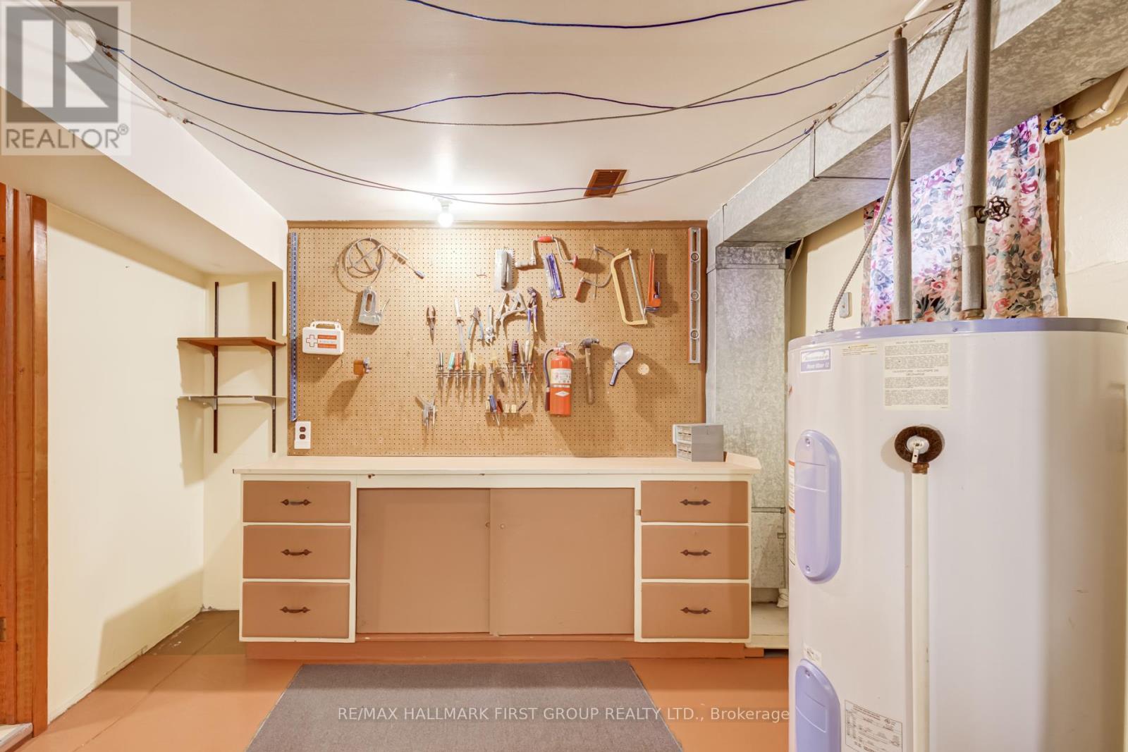 89 Ranstone Gardens, Toronto, Ontario  M1K 2T9 - Photo 37 - E12978744