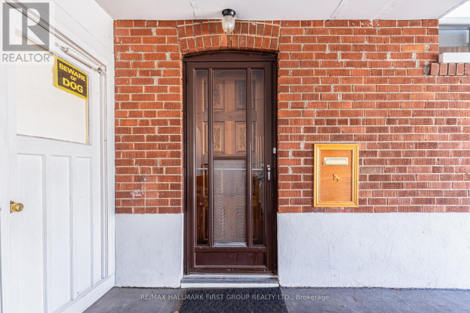 89 Ranstone Gardens, Toronto, Ontario  M1K 2T9 - Photo 38 - E12978744