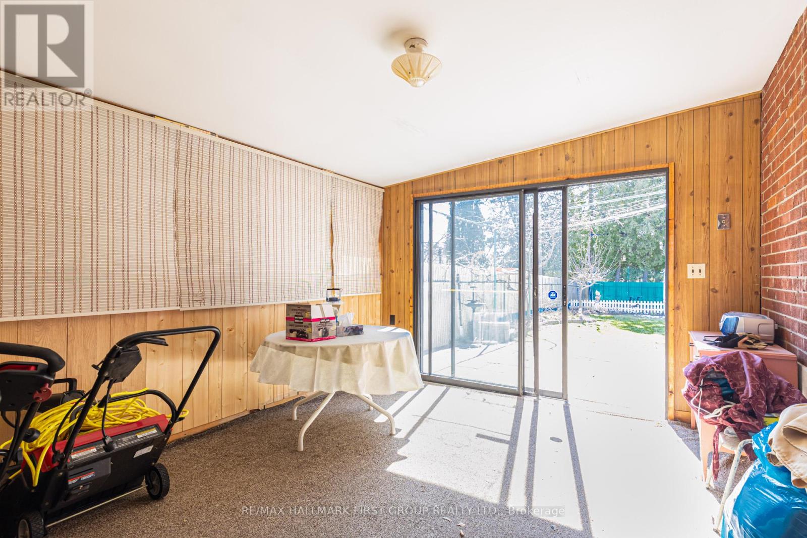 89 Ranstone Gardens, Toronto, Ontario  M1K 2T9 - Photo 39 - E12978744