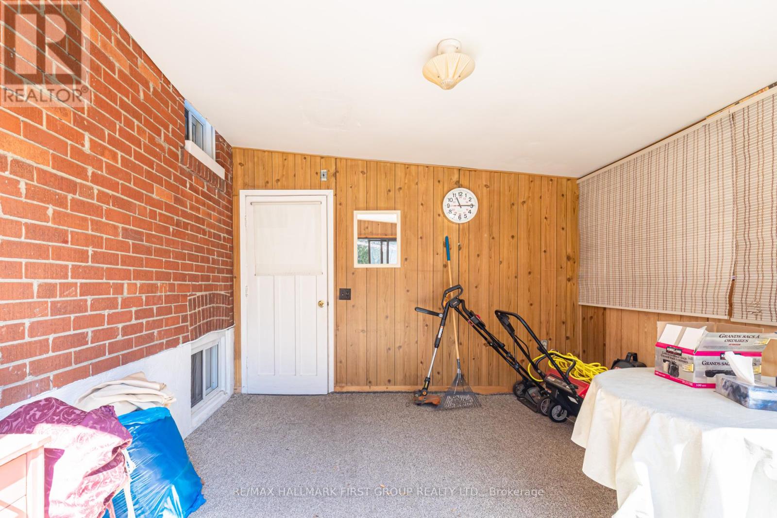 89 Ranstone Gardens, Toronto, Ontario  M1K 2T9 - Photo 40 - E12978744