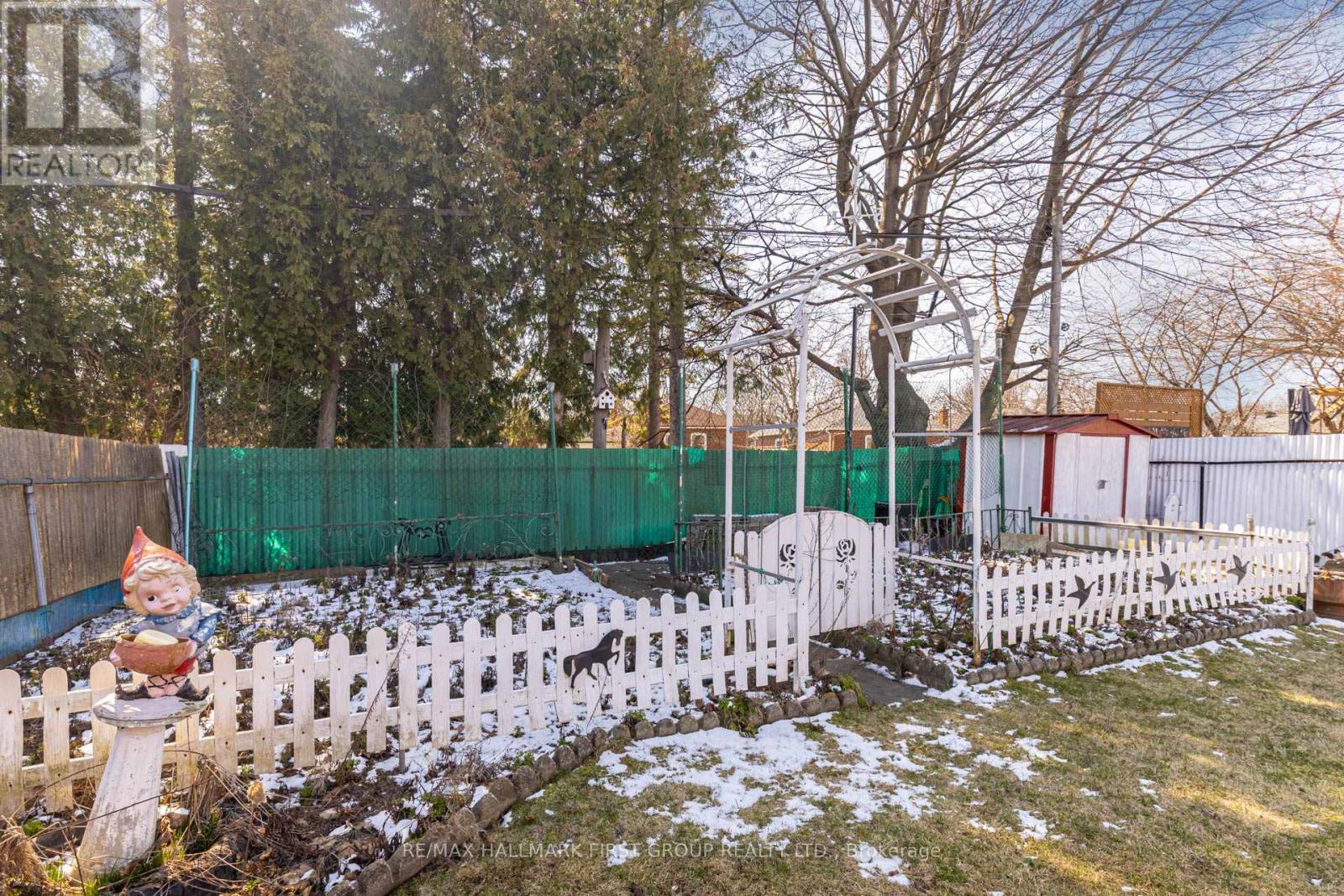 89 Ranstone Gardens, Toronto, Ontario  M1K 2T9 - Photo 42 - E12978744