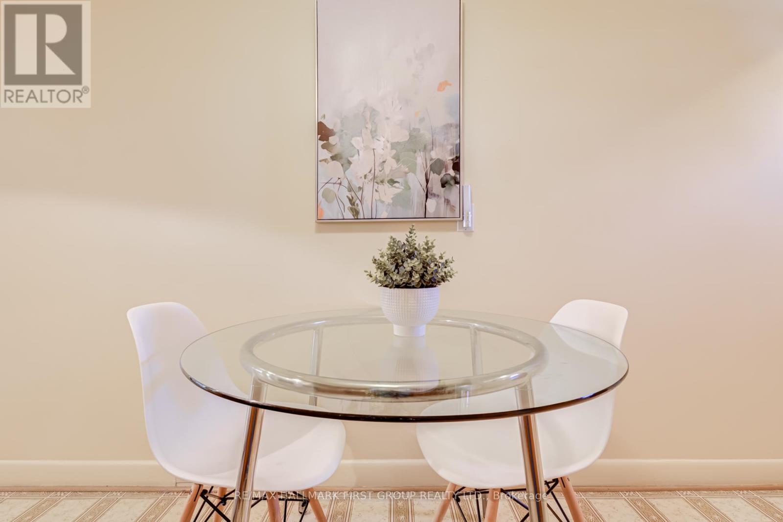 89 Ranstone Gardens, Toronto, Ontario  M1K 2T9 - Photo 7 - E12978744