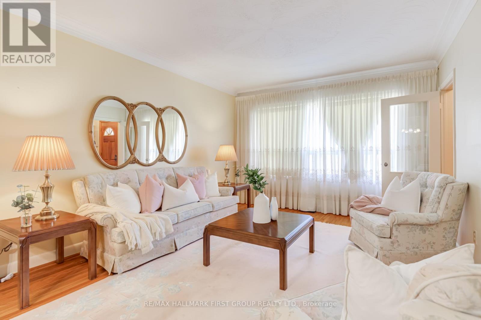 89 Ranstone Gardens, Toronto, Ontario  M1K 2T9 - Photo 8 - E12978744