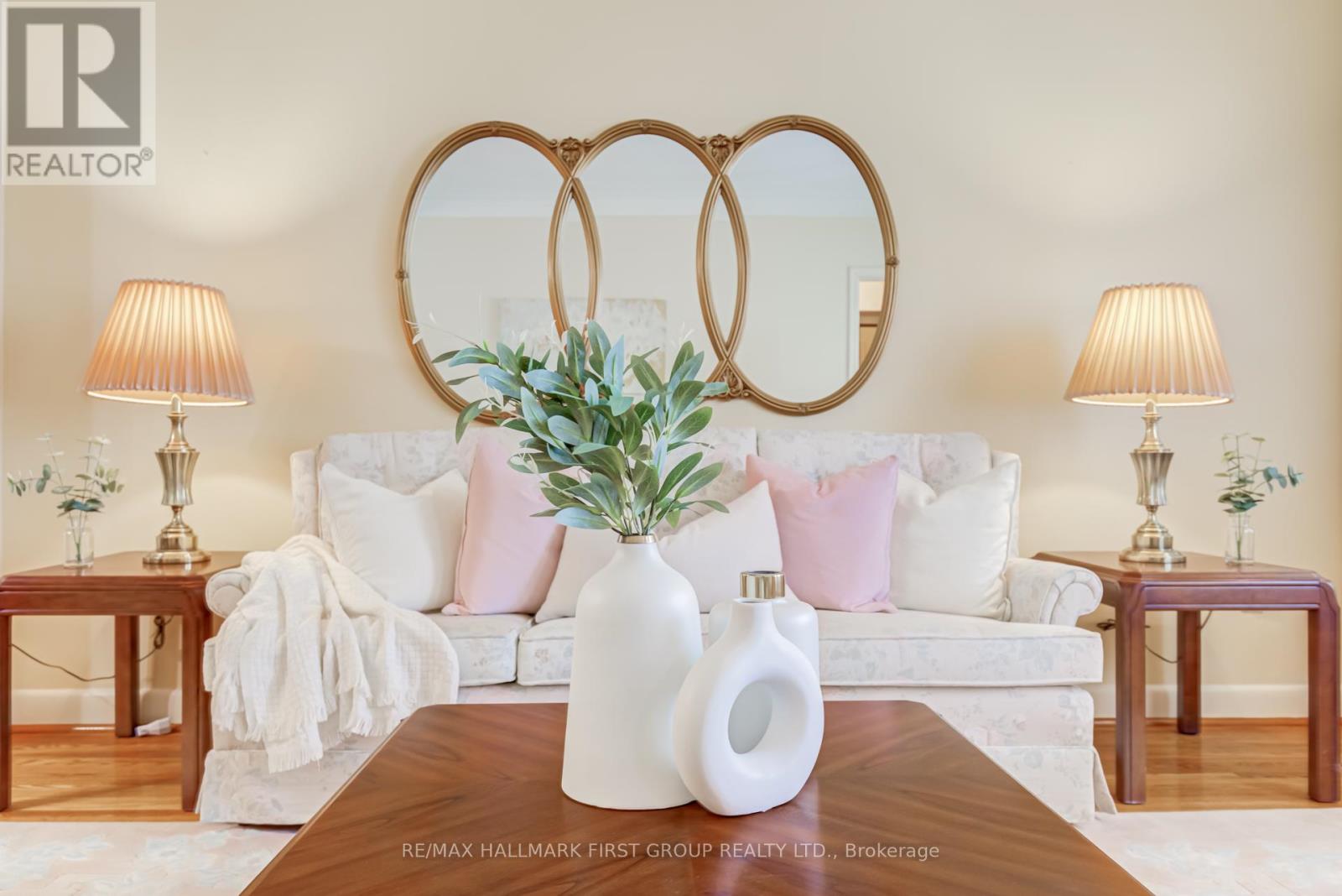 89 Ranstone Gardens, Toronto, Ontario  M1K 2T9 - Photo 9 - E12978744