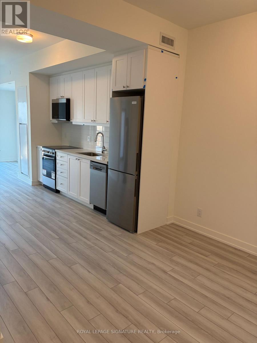 1104 - 51 Clarington Boulevard, Clarington, Ontario  L1C 0A1 - Photo 6 - E12978746