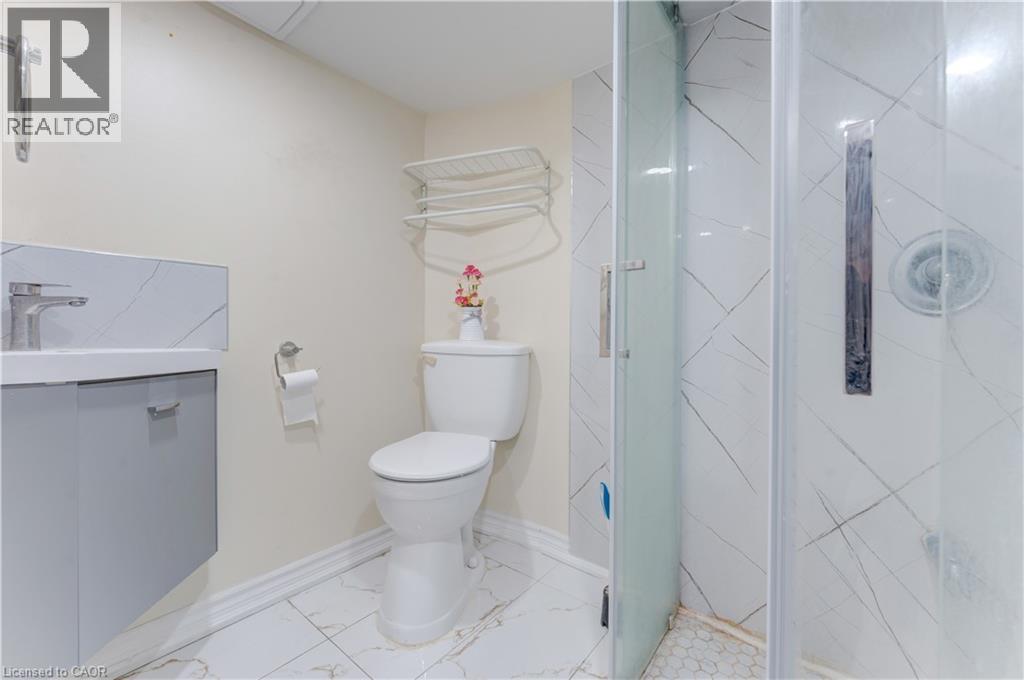 24 Onward Avenue, Kitchener, Ontario  N2H 3J7 - Photo 21 - 40816685