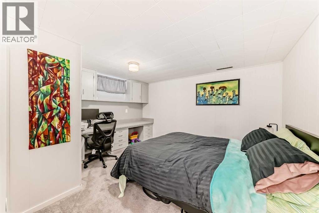 8043 Elbow Drive Sw, Calgary, Alberta  T2V 1K5 - Photo 36 - A2291798