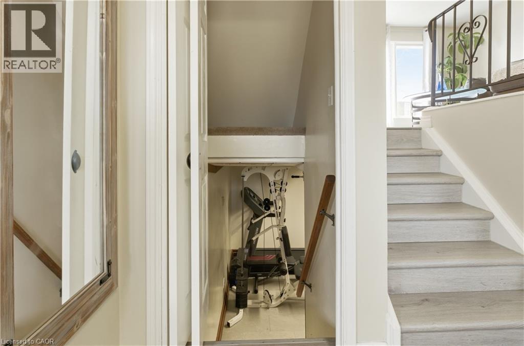 711 Hillview Road, Cambridge, Ontario  N3H 5C2 - Photo 19 - 40819319