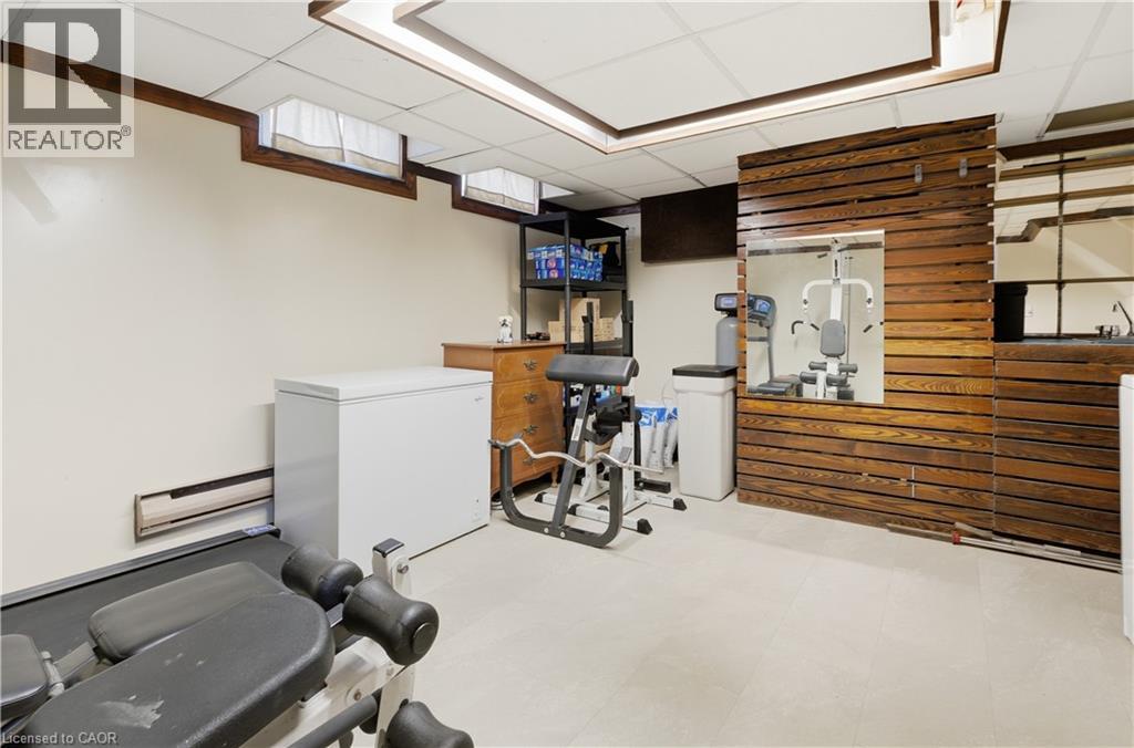 711 Hillview Road, Cambridge, Ontario  N3H 5C2 - Photo 21 - 40819319