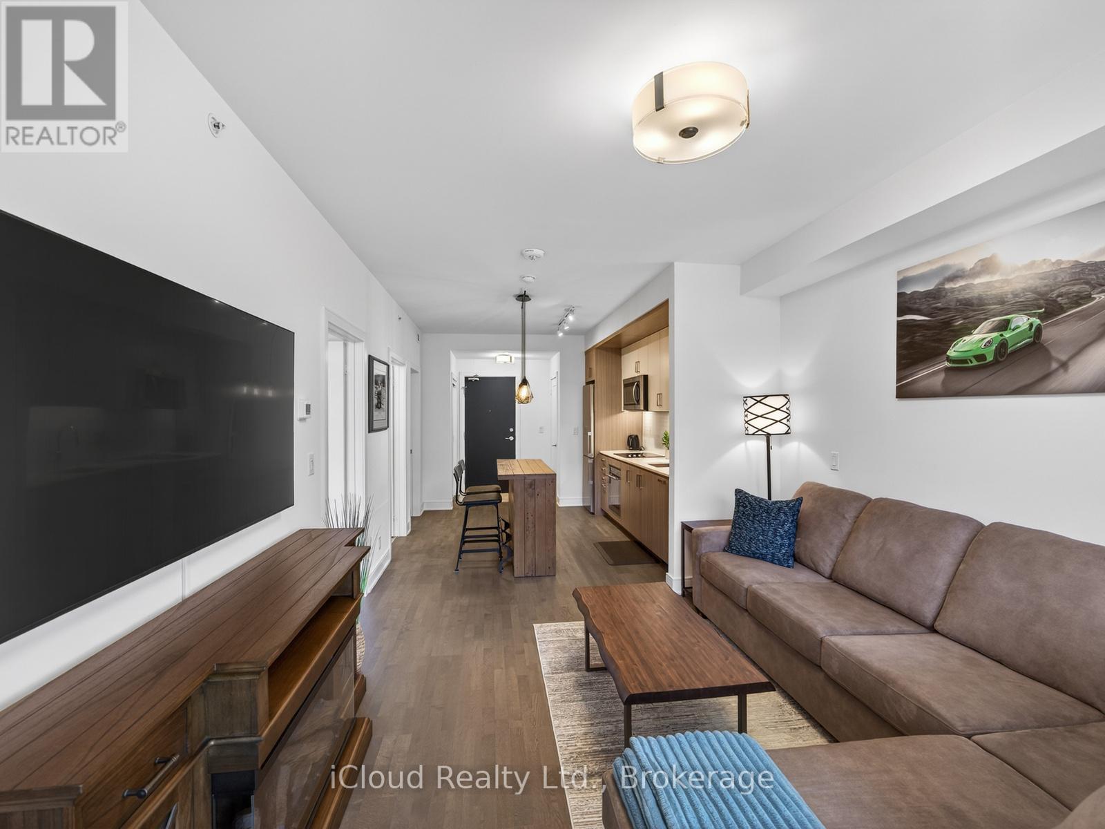 354 - 1575 Lakeshore Road W, Mississauga, Ontario  L5J 0B1 - Photo 16 - W12977916