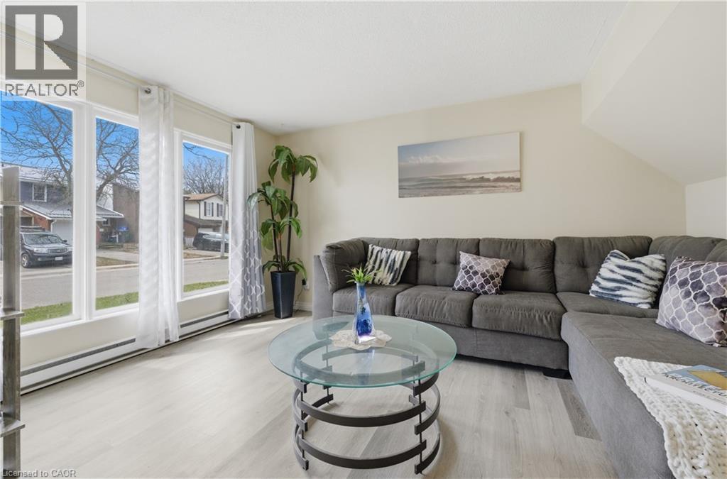 711 Hillview Road, Cambridge, Ontario  N3H 5C2 - Photo 17 - 40819319