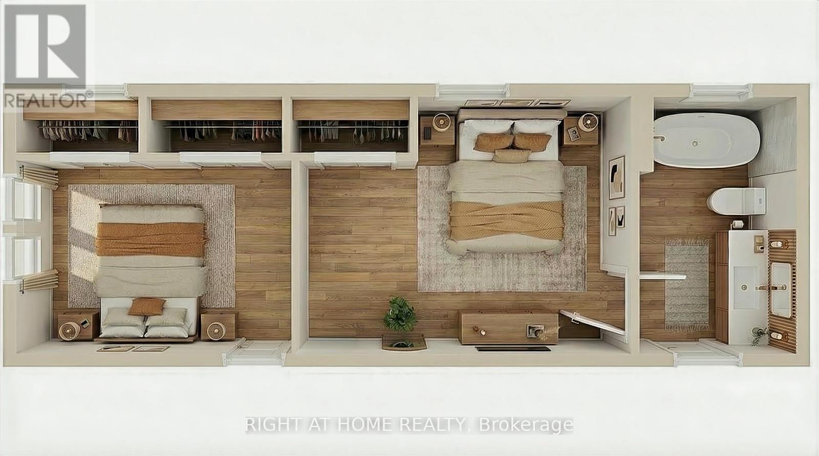 267 Victoria Street, Niagara-On-The-Lake, Ontario  L0S 1J0 - Photo 15 - X12953300