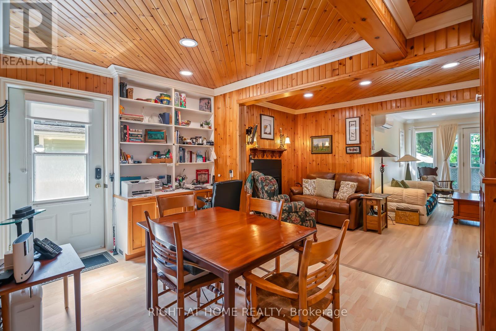 267 Victoria Street, Niagara-On-The-Lake, Ontario  L0S 1J0 - Photo 22 - X12953300