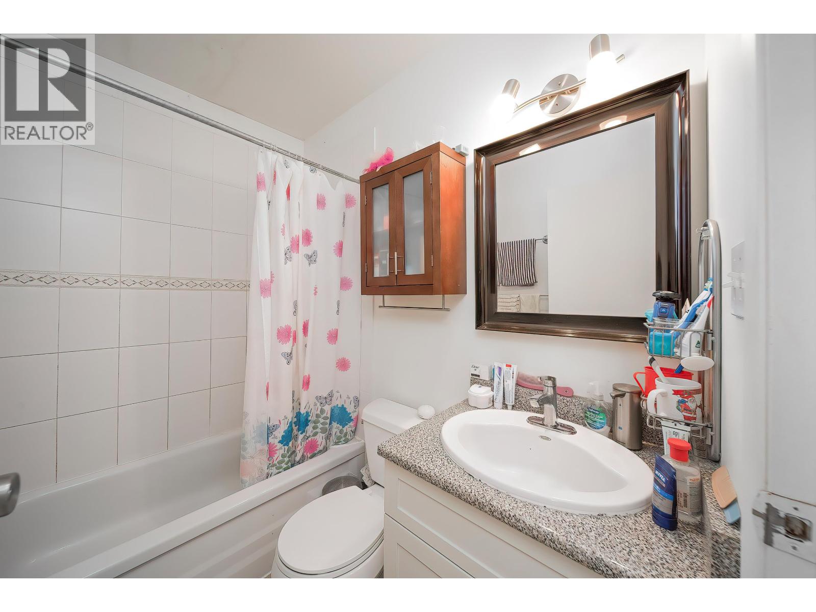 6866 Arlington Street, Vancouver, British Columbia  V5S 3N9 - Photo 12 - R3109091