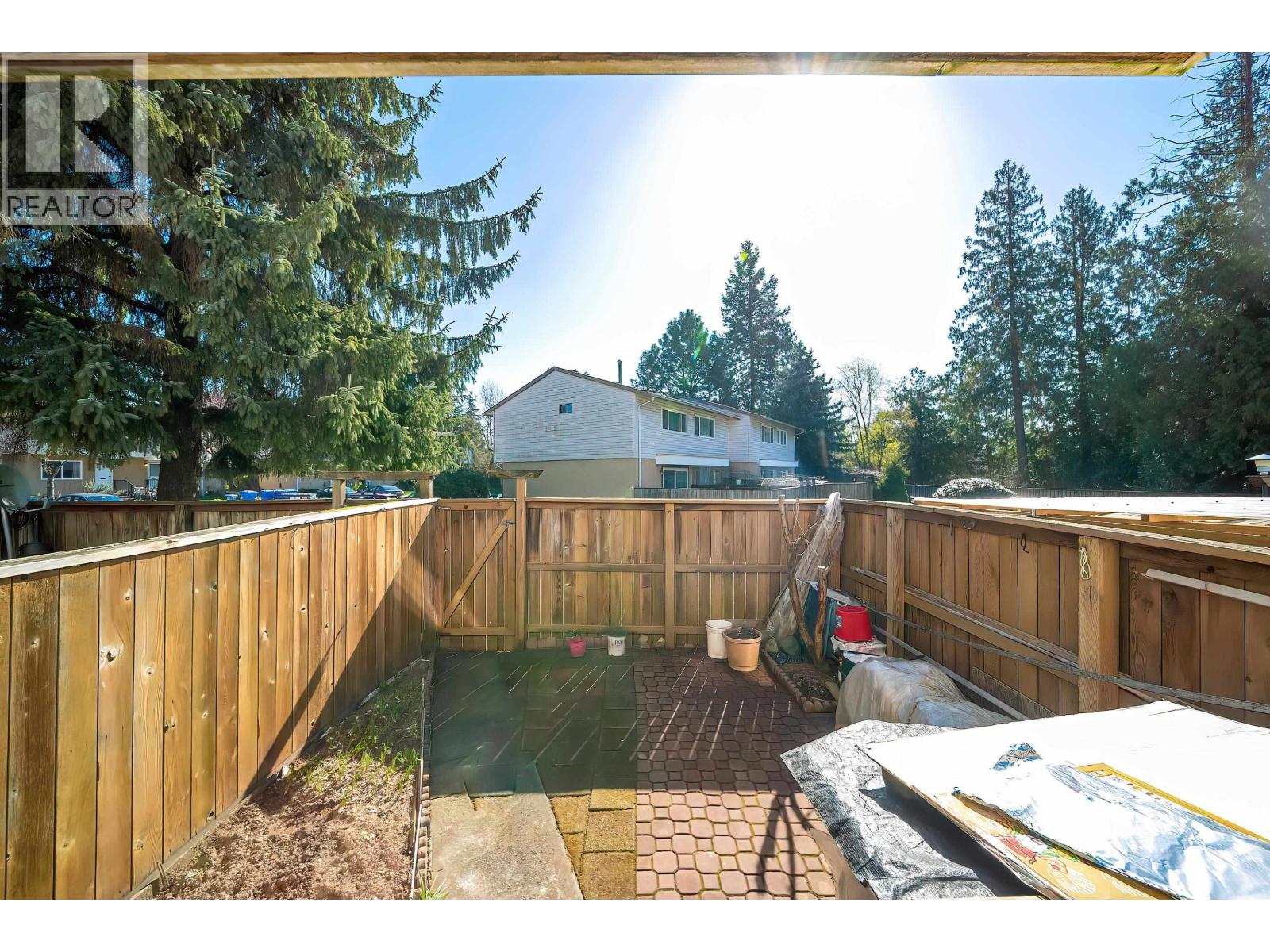 6866 Arlington Street, Vancouver, British Columbia  V5S 3N9 - Photo 17 - R3109091