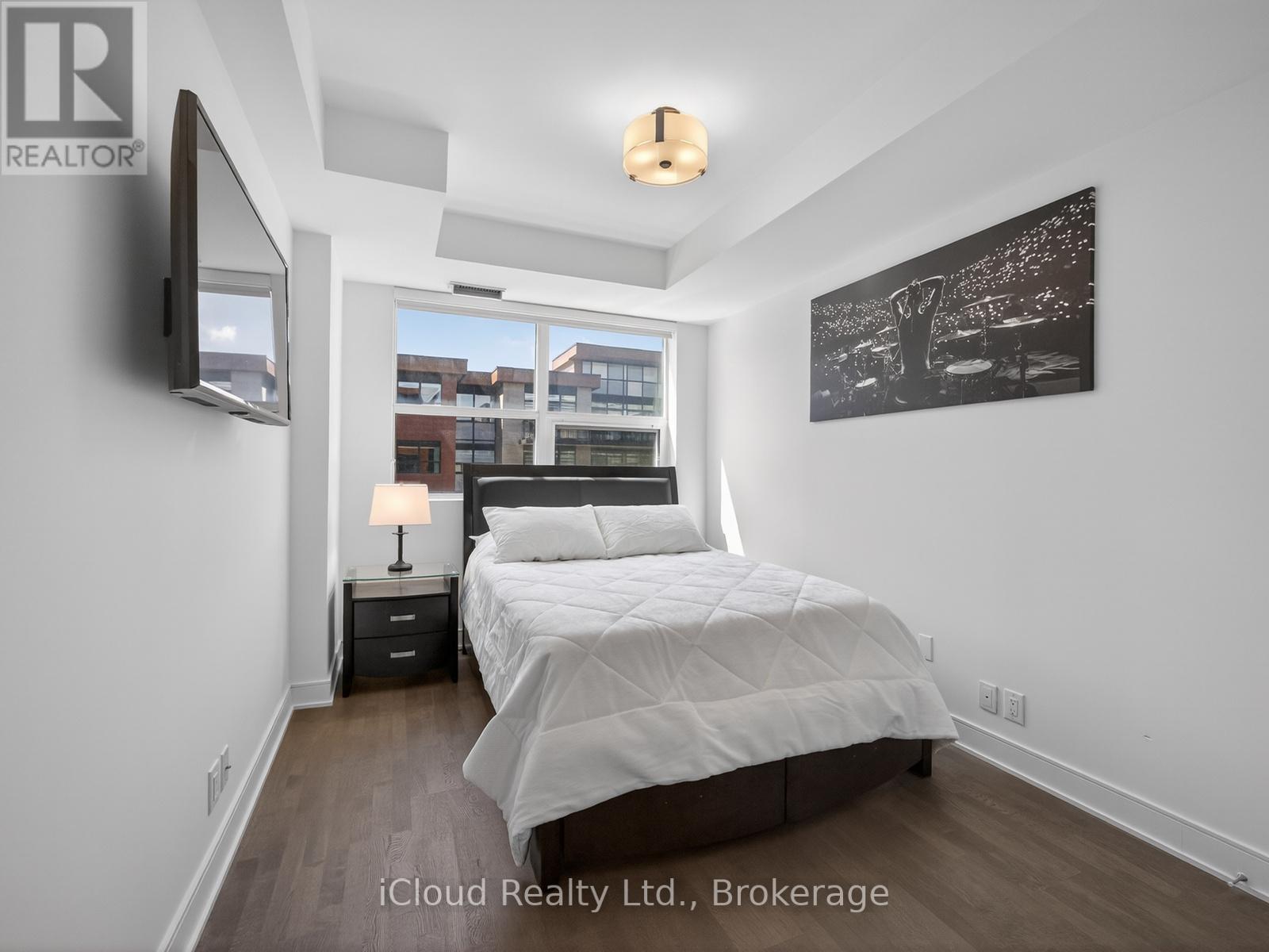 354 - 1575 Lakeshore Road W, Mississauga, Ontario  L5J 0B1 - Photo 18 - W12977916