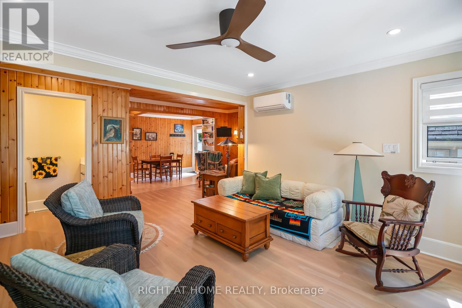 267 Victoria Street, Niagara-On-The-Lake, Ontario  L0S 1J0 - Photo 27 - X12953300