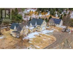 161 HIGHWAY 311 Loop, Balfron, Nova Scotia