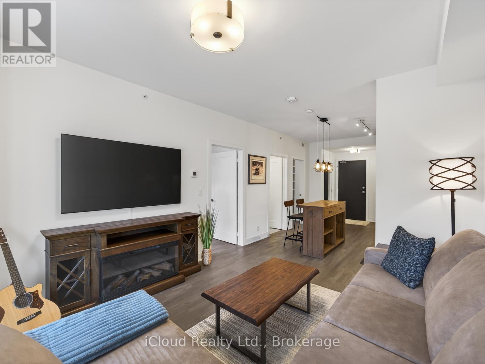 354 - 1575 Lakeshore Road W, Mississauga, Ontario  L5J 0B1 - Photo 17 - W12977916