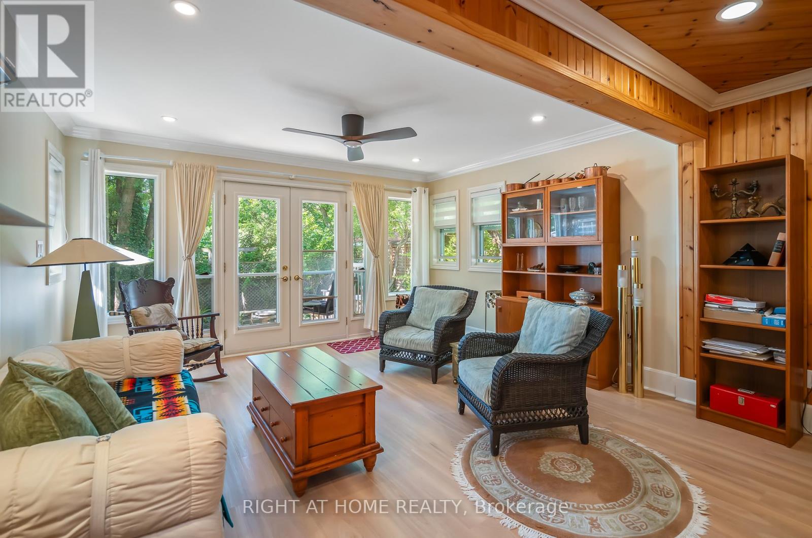 267 Victoria Street, Niagara-On-The-Lake, Ontario  L0S 1J0 - Photo 25 - X12953300