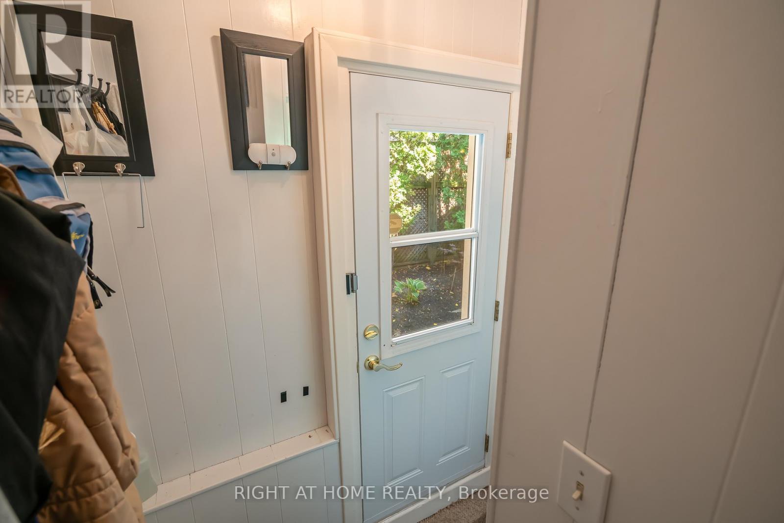 267 Victoria Street, Niagara-On-The-Lake, Ontario  L0S 1J0 - Photo 29 - X12953300