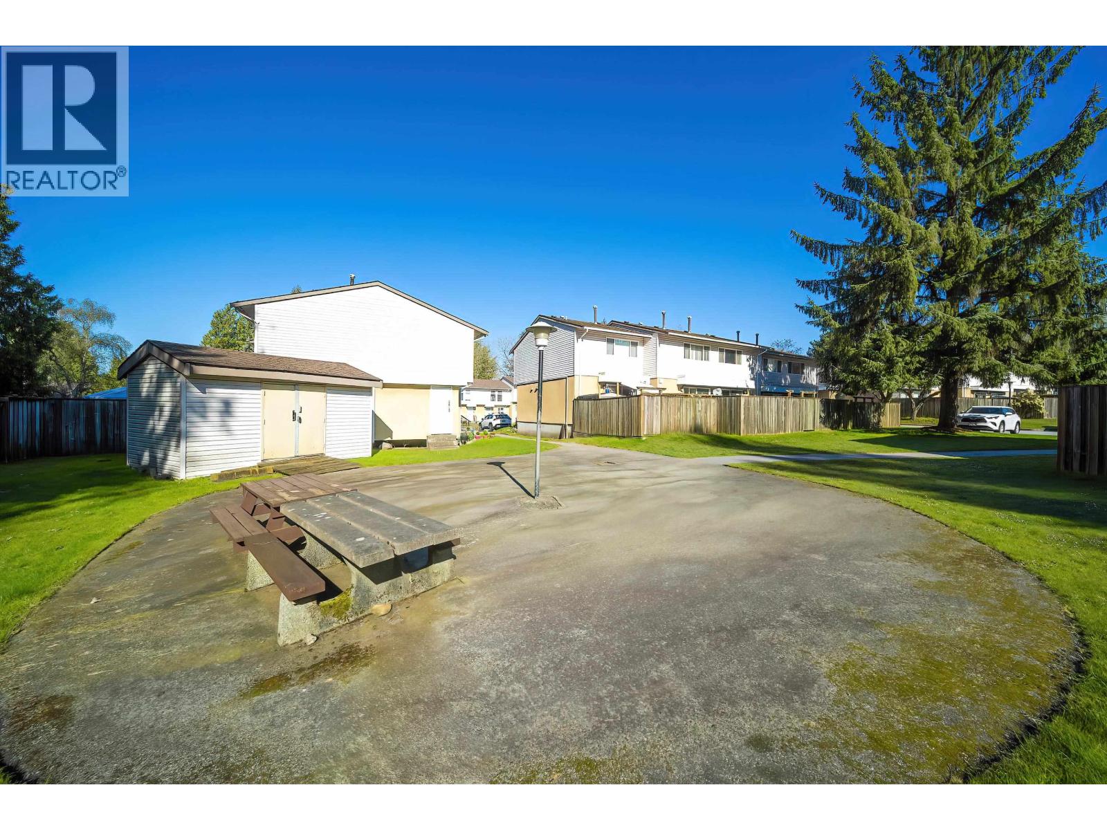 6866 Arlington Street, Vancouver, British Columbia  V5S 3N9 - Photo 19 - R3109091