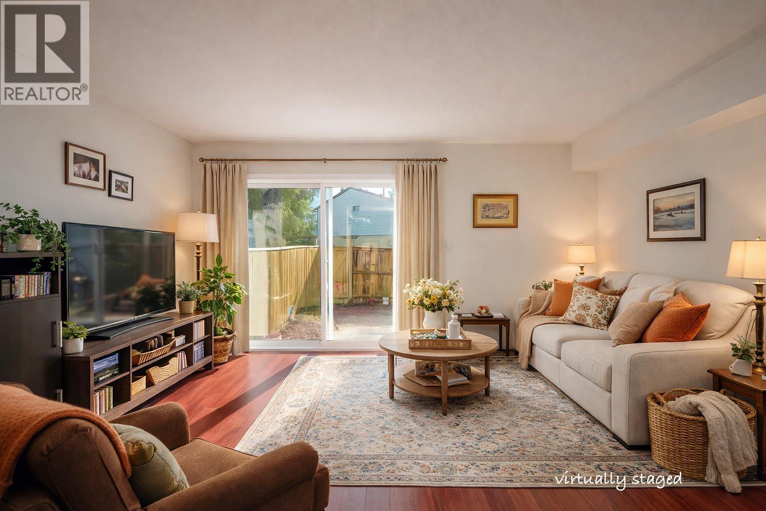 6866 Arlington Street, Vancouver, British Columbia  V5S 3N9 - Photo 3 - R3109091